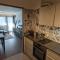 Cervinia Apartment 2121 - Ski & Mountain Panorama