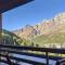 Cervinia Apartment 2121 - Ski & Mountain Panorama - Breuil-Cervinia