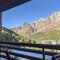 Cervinia Apartment 2121 - Ski & Mountain Panorama