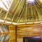 Taorayiná nature lodge- immersed in the forest - 埃尔扎伊诺
