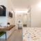 ARIA Design B&B Levanto