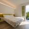 ARIA Design B&B Levanto