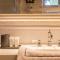B&B Sterckxhof