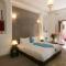 Riad Pachavana