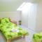 Guest House Konak Iris