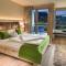 Alpin Juwel - Bio und Lifestylehotel
