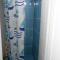 Guest House Konak Iris