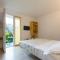 ARIA Design B&B Levanto