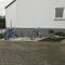 Modernes Apartment Liobablick Nr1 FeWo Fulda Petersberg