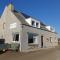 Bellavista Guest House - Kirkwall