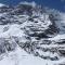 Cervinia Apartment 2121 - Ski & Mountain Panorama