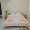 Guest House Konak Iris