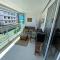 Costa Maggiore Residencial Resort