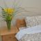 Guest House Konak Iris
