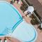 Nautilus Family Hotel
