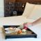 Only YOU Hotel Valencia