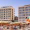 Nautilus Family Hotel