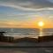 Cap Salou Apolo