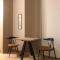Apartmani G8