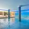 Lago Garden Apart-Suites & Spa Hotel
