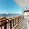 Greppons O 020 - MOUNTAIN apartment 5 pers