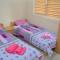 Guest House Konak Iris