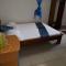 HOTEL LA GRACE KRIBI