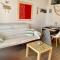 Sol Apartment - Л'Эстартит