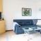 Appartements Kronig