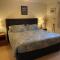 Graceland Farm B&B