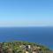 Villa Skyfall