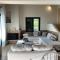 Villa Skyfall