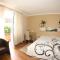 Point Pension