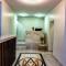 AVE MEDICA Apartments & SPA
