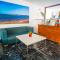 Hotel Sur