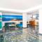Hotel Sur