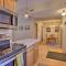 Pet-Friendly Fraser Condo with Community Hot Tub - فريزر