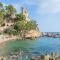 2Tere - Lloret de Mar