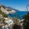 Sea Pearl Amalfi