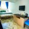 AVE MEDICA Apartments & SPA