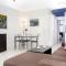 1Solive - Calella de Palafrugell