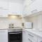 1Solive - Calella de Palafrugell