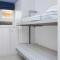 1Solive - Calella de Palafrugell