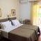 Villa Tina Country Beach Apartments