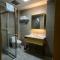 2000 Hotel Downtown Kigali