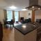 Highland Club Scotland Apartments