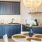Ustronie Apartments z widokiem na morze 20 m do plaży