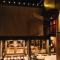 Waypoint Hotel - Bend