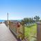 Carolinian Beach Resort - ميرتل بيتش