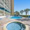Carolinian Beach Resort - by Vacasa